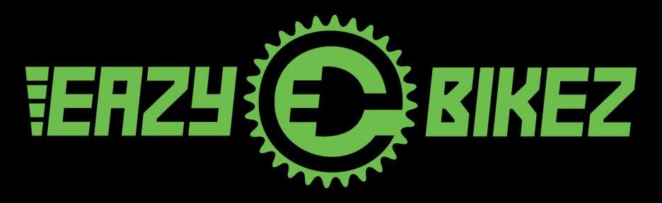Eazy E Bikez